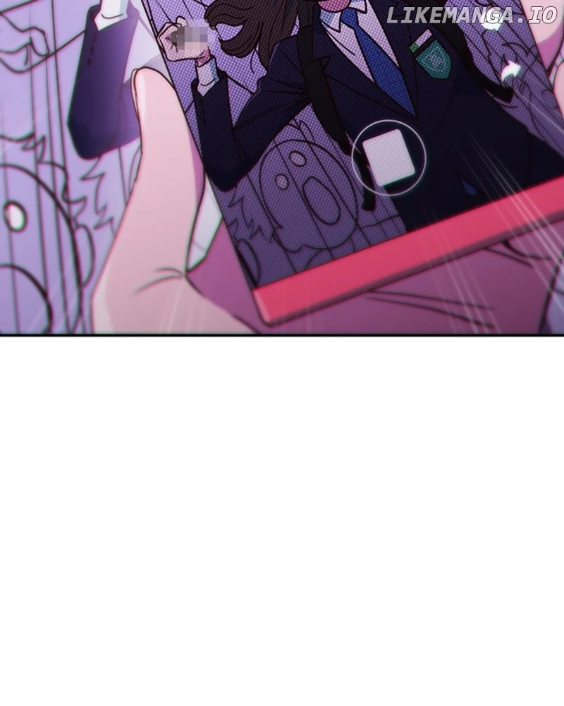I’m the Only One Bullied by the New High School Student Chapter 8 page 42