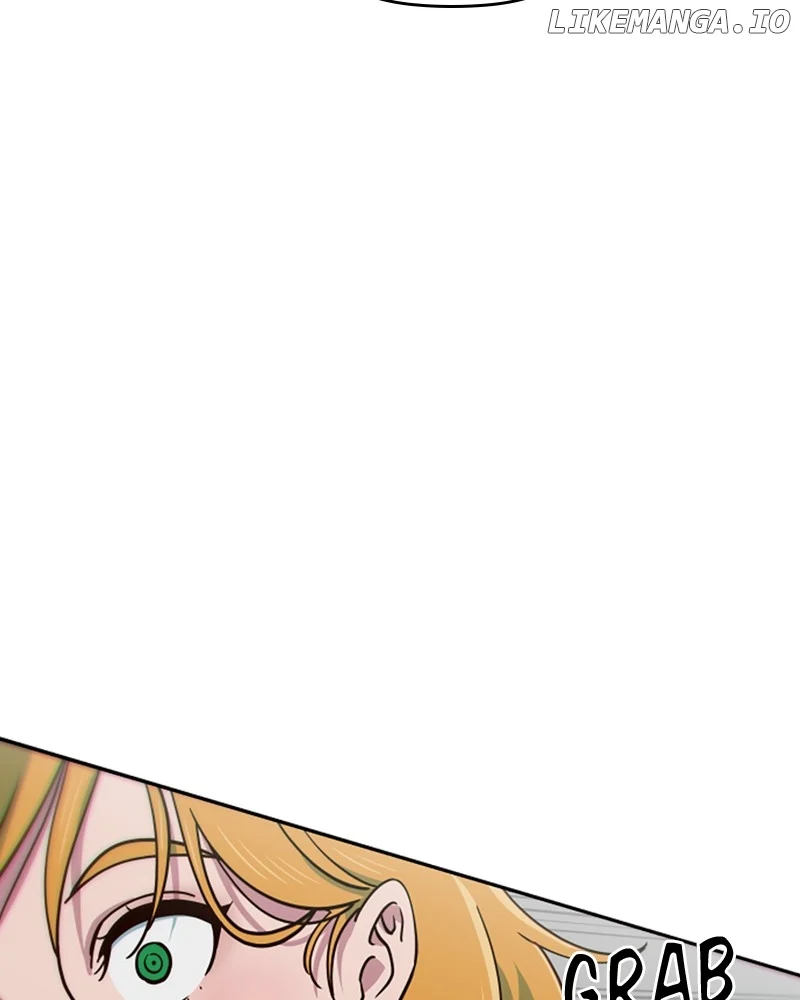 I’m the Only One Bullied by the New High School Student Chapter 8 page 44
