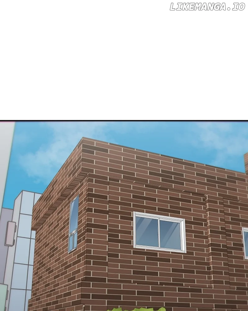 I’m the Only One Bullied by the New High School Student Chapter 8 page 49
