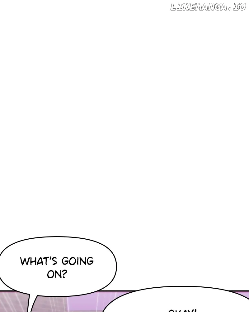 I’m the Only One Bullied by the New High School Student Chapter 8 page 57