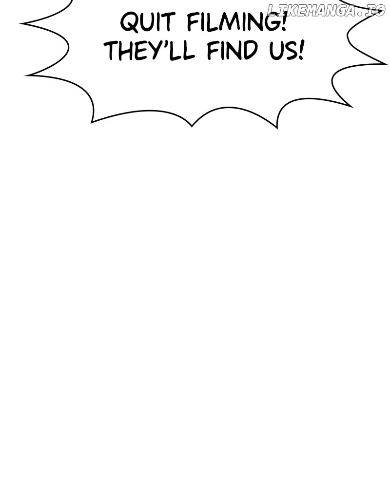 I’m the Only One Bullied by the New High School Student Chapter 8 page 59