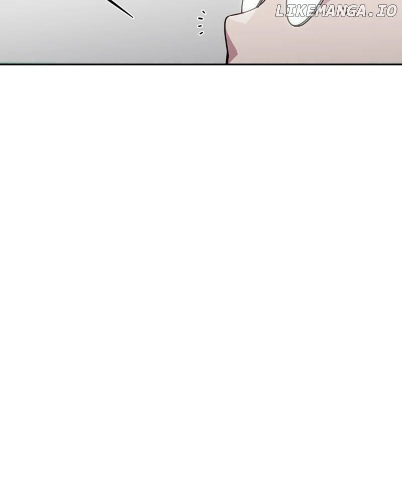 I’m the Only One Bullied by the New High School Student Chapter 8 page 6