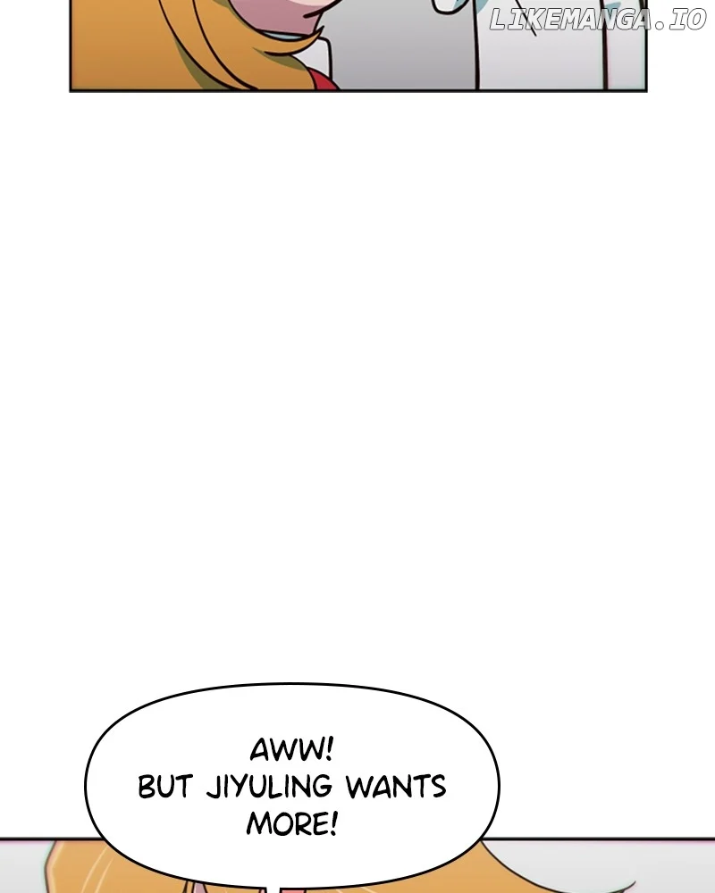 I’m the Only One Bullied by the New High School Student Chapter 8 page 69