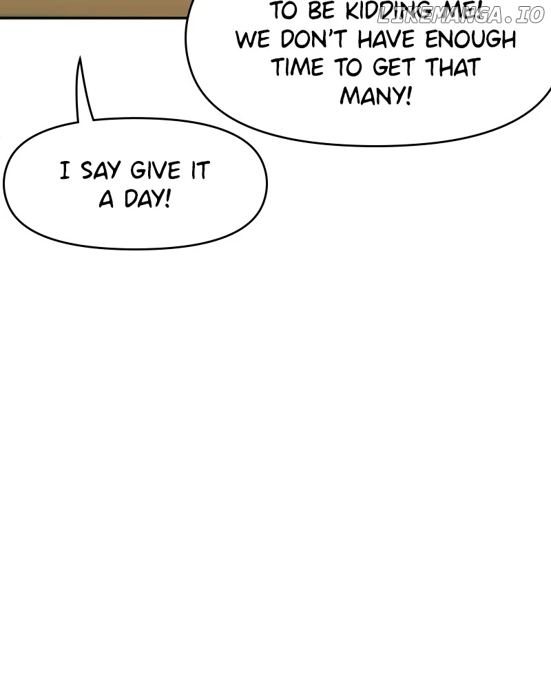 I’m the Only One Bullied by the New High School Student Chapter 8 page 72