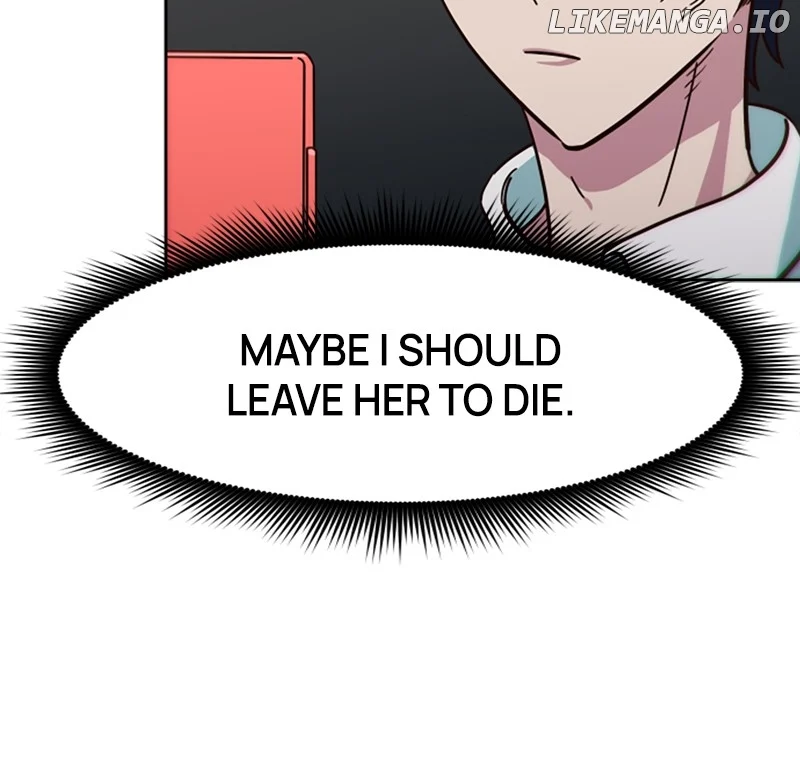 I’m the Only One Bullied by the New High School Student Chapter 8 page 78