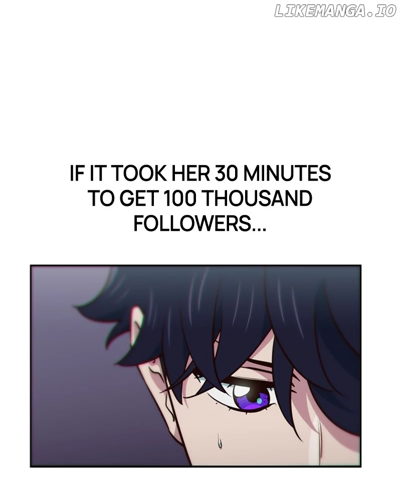 I’m the Only One Bullied by the New High School Student Chapter 8 page 81