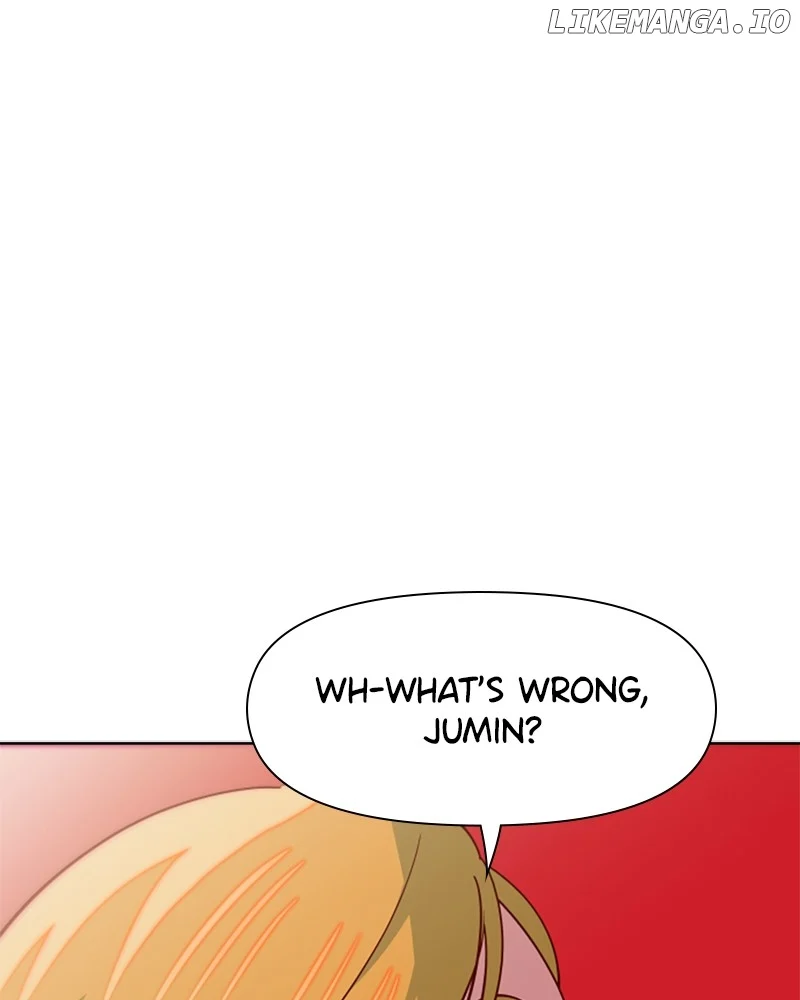 I’m the Only One Bullied by the New High School Student Chapter 9 page 0