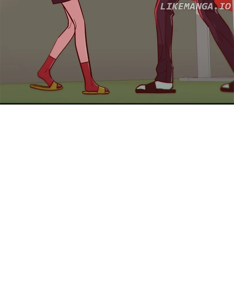I’m the Only One Bullied by the New High School Student Chapter 9 page 10
