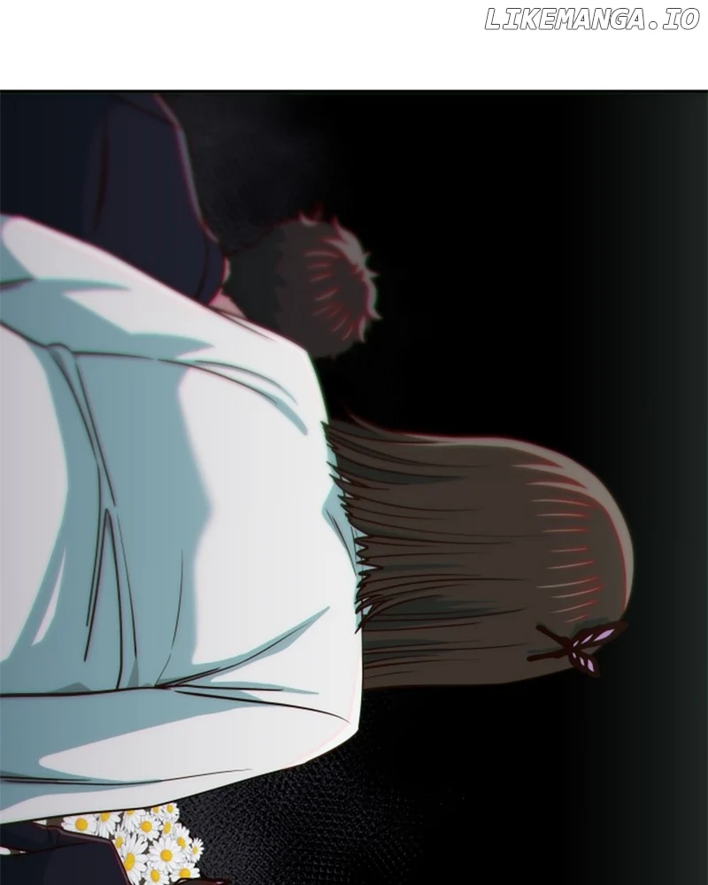 I’m the Only One Bullied by the New High School Student Chapter 9 page 113