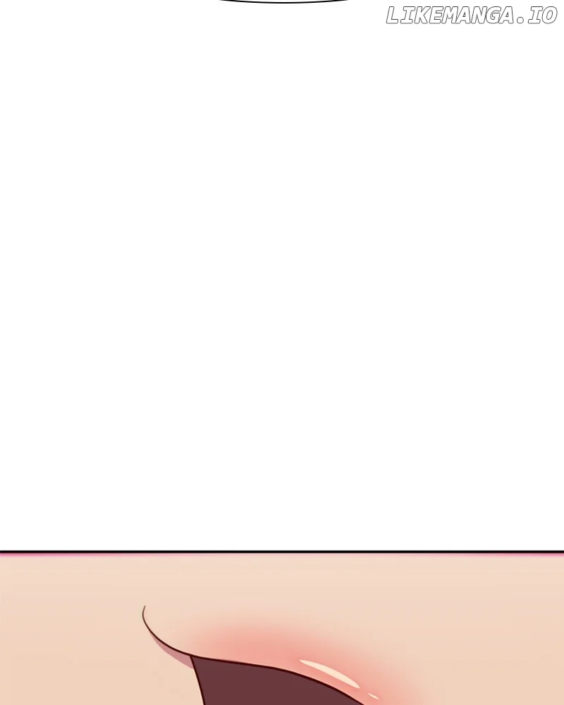 I’m the Only One Bullied by the New High School Student Chapter 9 page 115