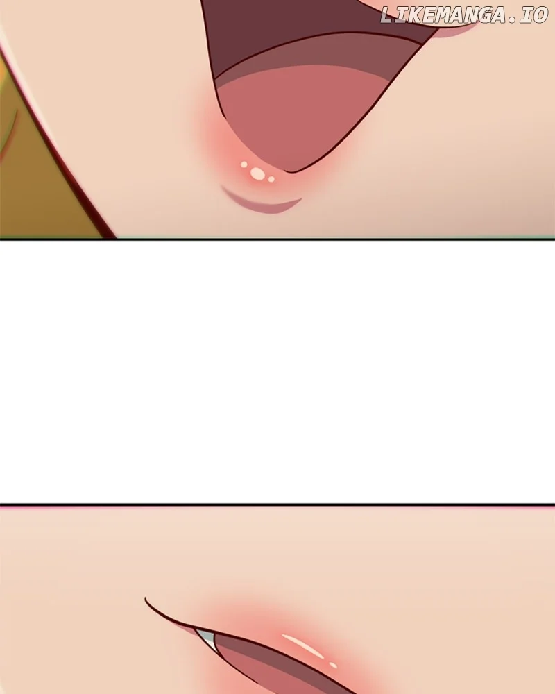 I’m the Only One Bullied by the New High School Student Chapter 9 page 116