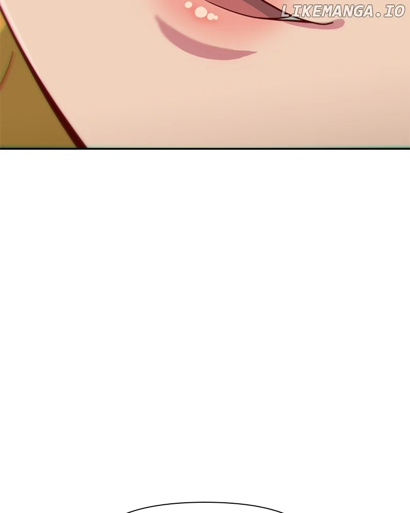 I’m the Only One Bullied by the New High School Student Chapter 9 page 117