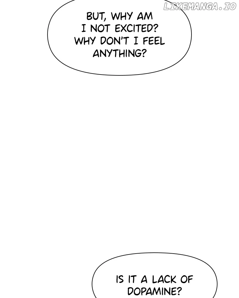 I’m the Only One Bullied by the New High School Student Chapter 9 page 118