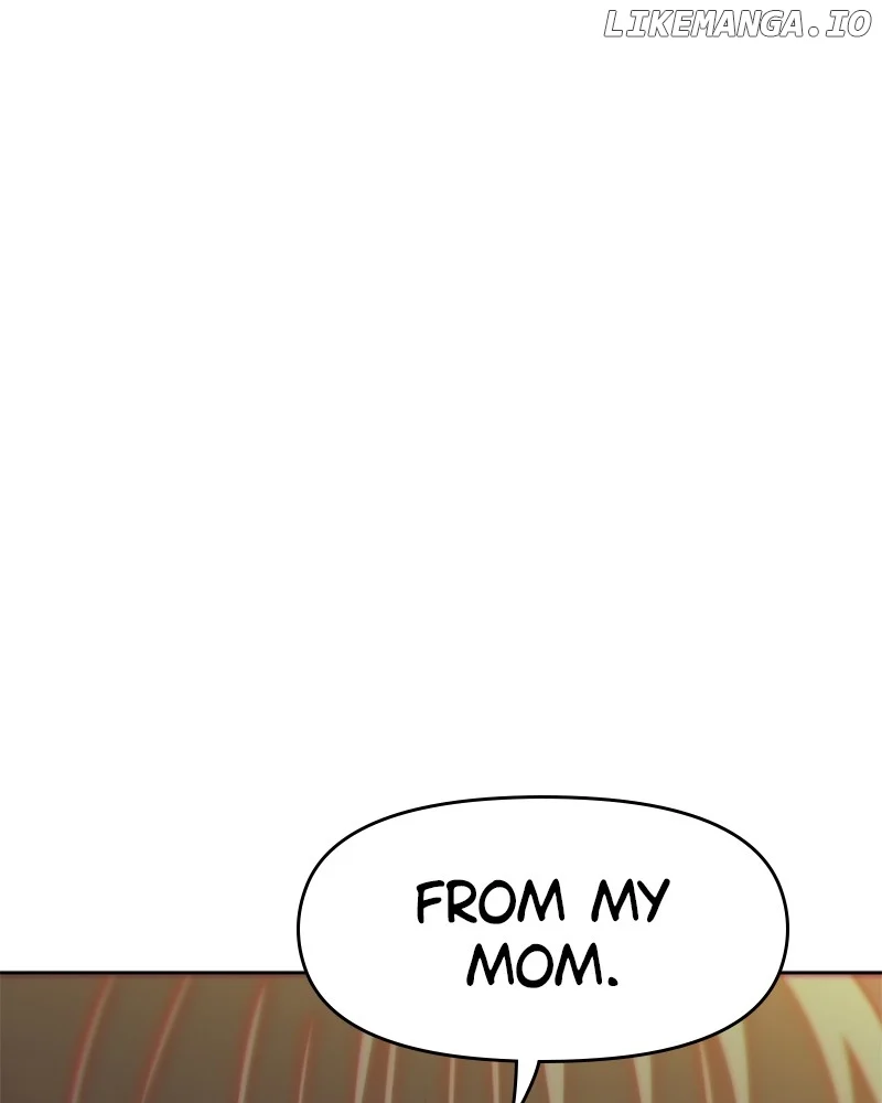 I’m the Only One Bullied by the New High School Student Chapter 9 page 129