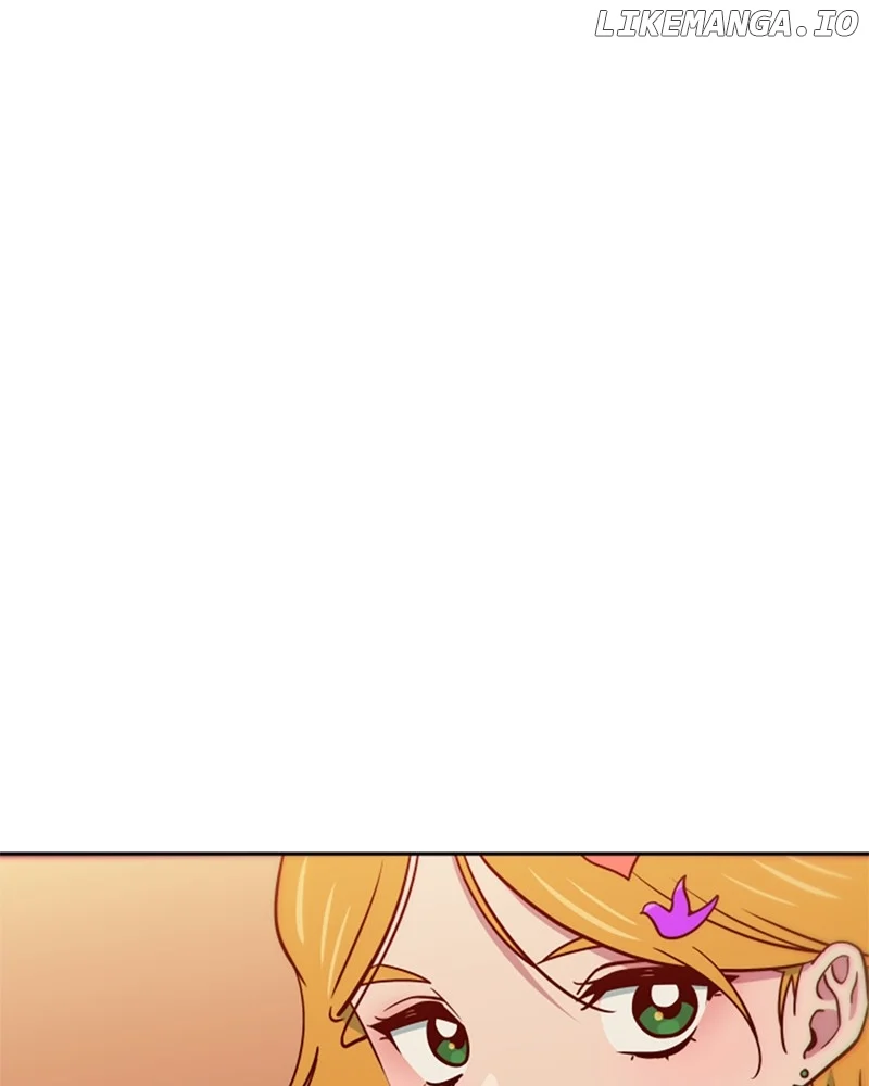 I’m the Only One Bullied by the New High School Student Chapter 9 page 131