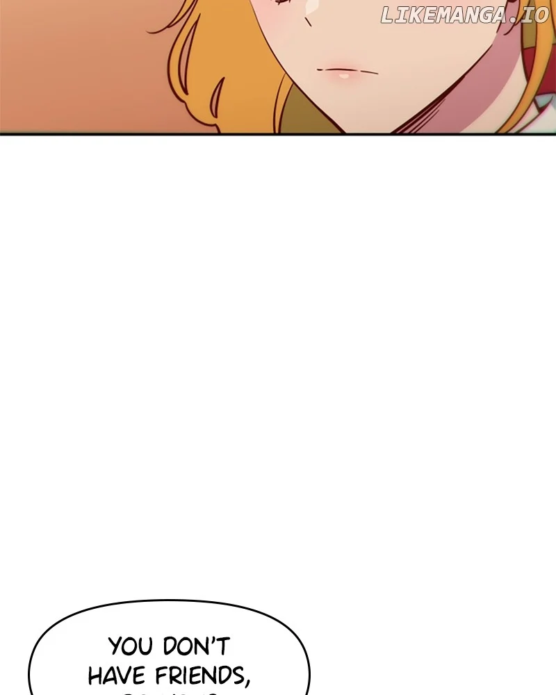 I’m the Only One Bullied by the New High School Student Chapter 9 page 132