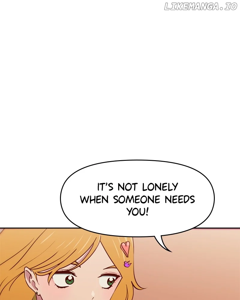 I’m the Only One Bullied by the New High School Student Chapter 9 page 138