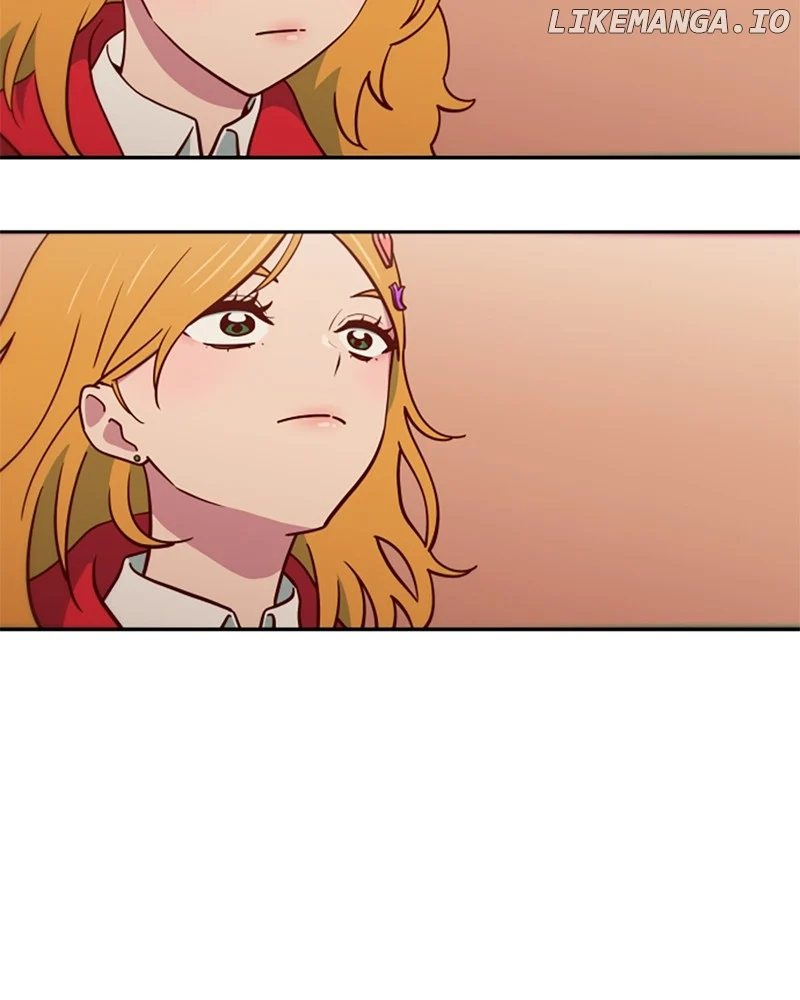 I’m the Only One Bullied by the New High School Student Chapter 9 page 139