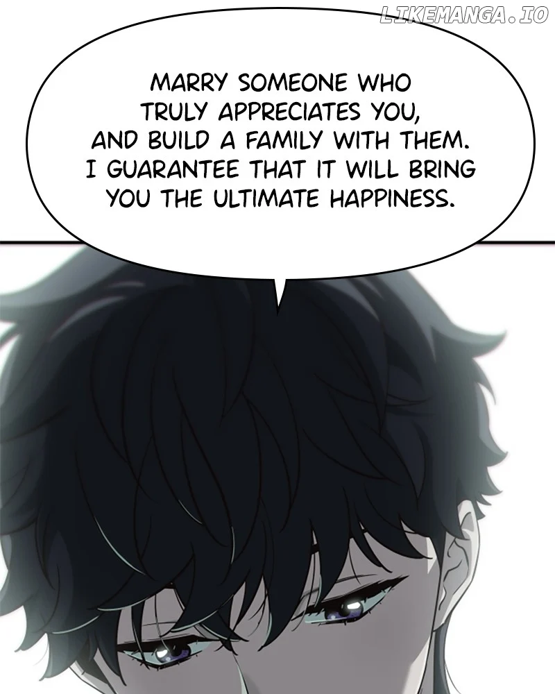 I’m the Only One Bullied by the New High School Student Chapter 9 page 142