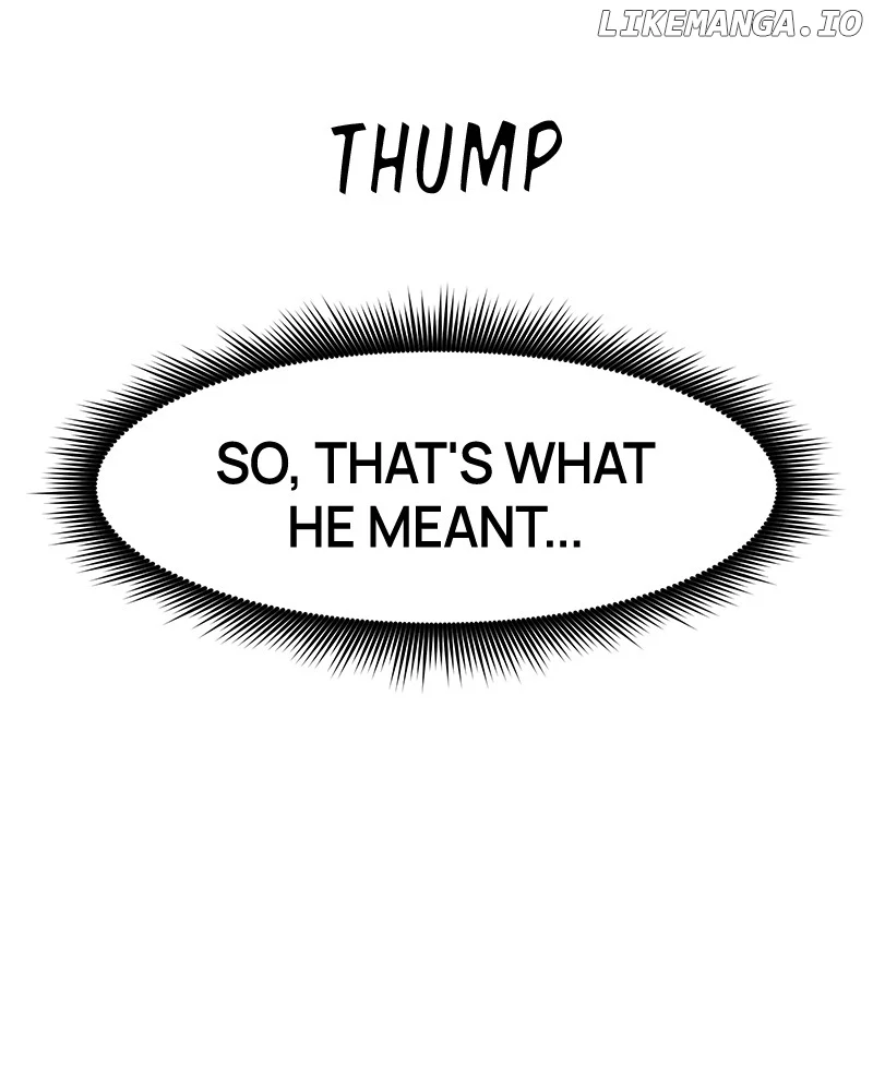 I’m the Only One Bullied by the New High School Student Chapter 9 page 144