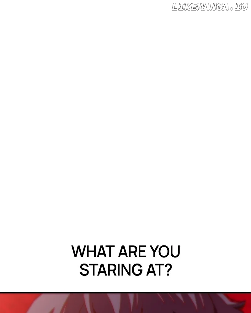 I’m the Only One Bullied by the New High School Student Chapter 9 page 147