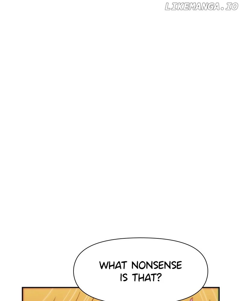 I’m the Only One Bullied by the New High School Student Chapter 9 page 14