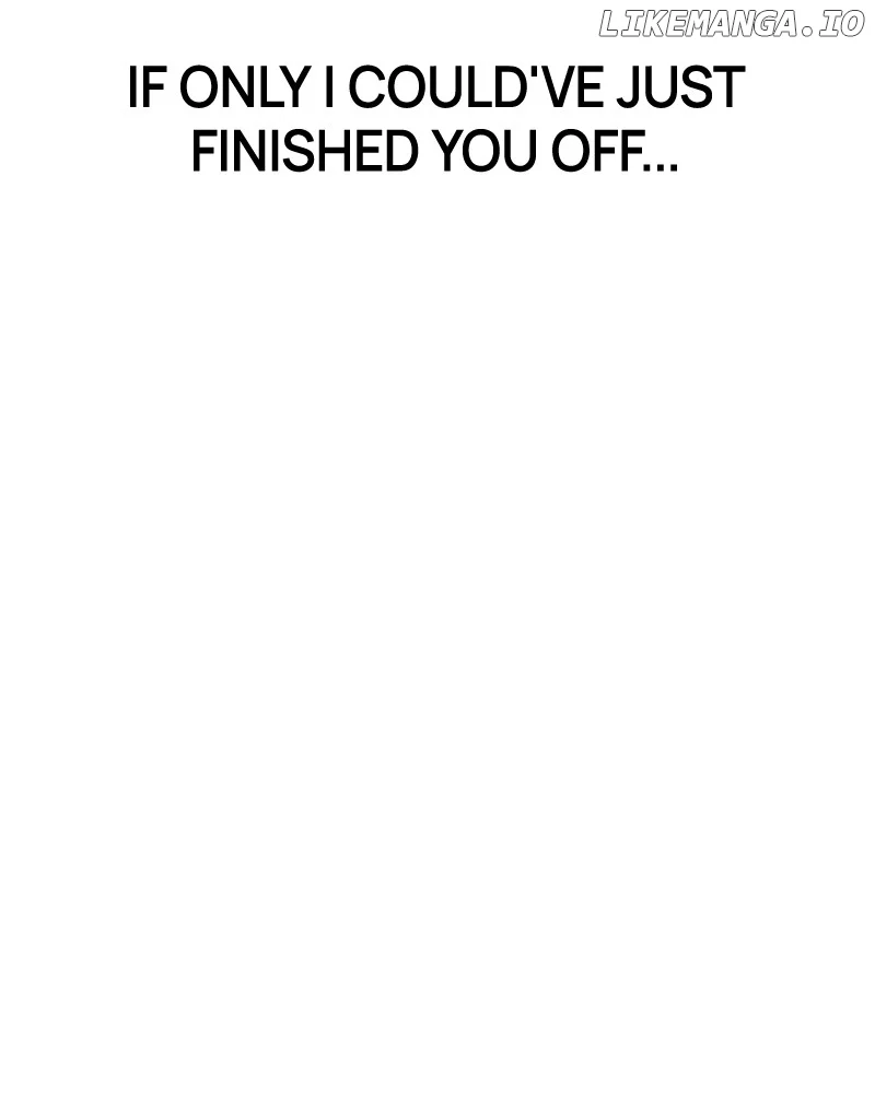 I’m the Only One Bullied by the New High School Student Chapter 9 page 149