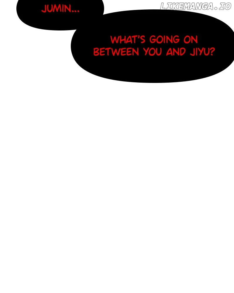 I’m the Only One Bullied by the New High School Student Chapter 9 page 158