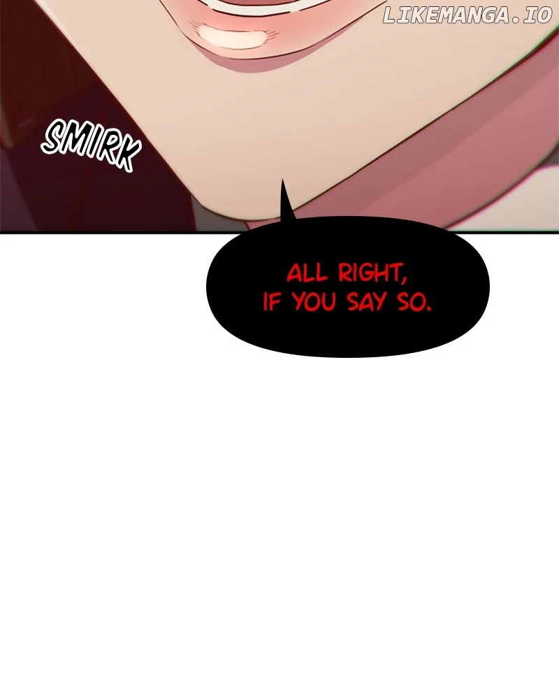 I’m the Only One Bullied by the New High School Student Chapter 9 page 161