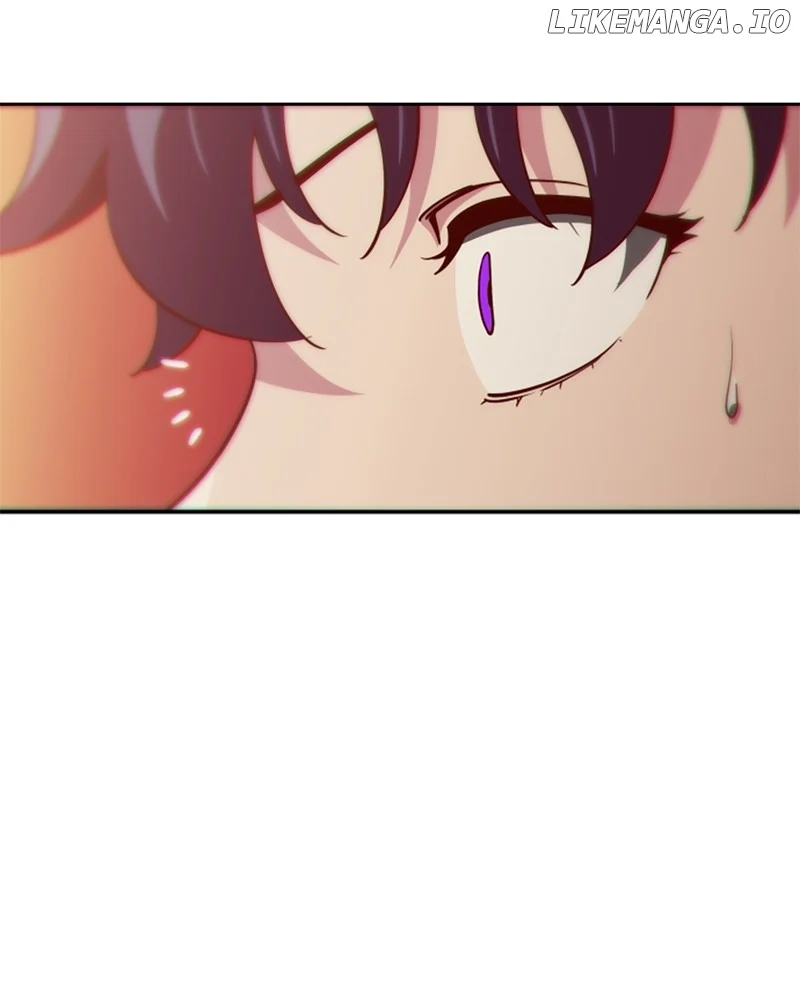 I’m the Only One Bullied by the New High School Student Chapter 9 page 162