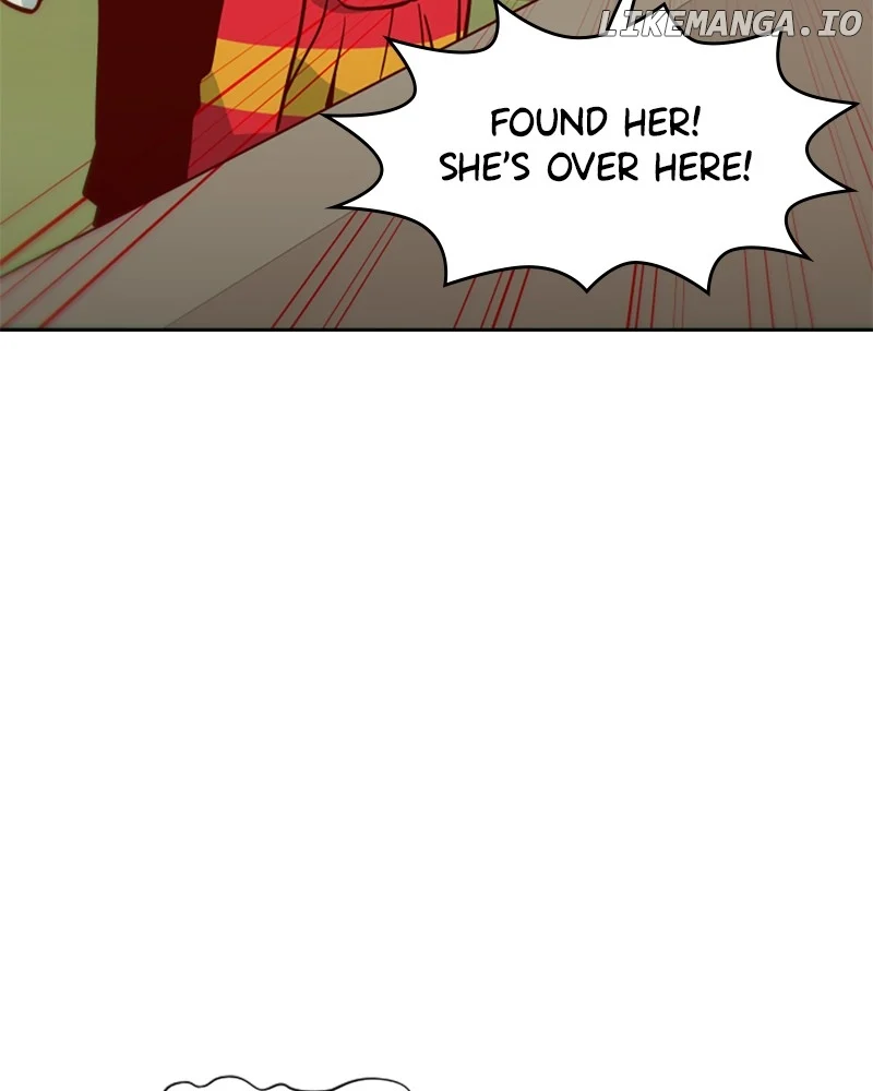 I’m the Only One Bullied by the New High School Student Chapter 9 page 17