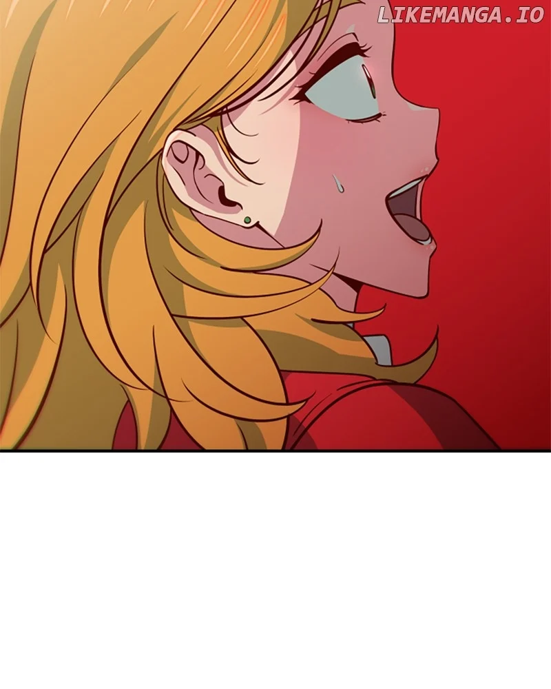 I’m the Only One Bullied by the New High School Student Chapter 9 page 1