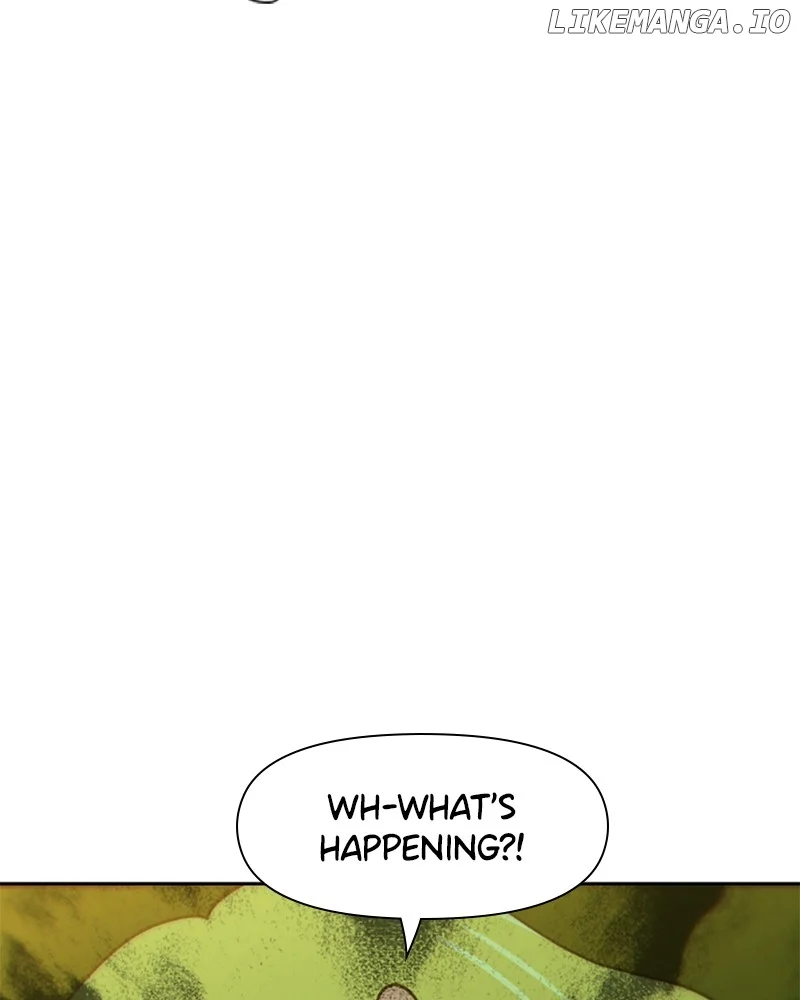 I’m the Only One Bullied by the New High School Student Chapter 9 page 19