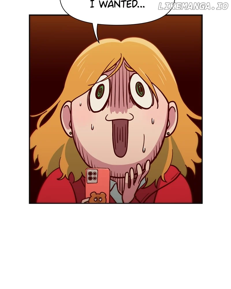 I’m the Only One Bullied by the New High School Student Chapter 9 page 24