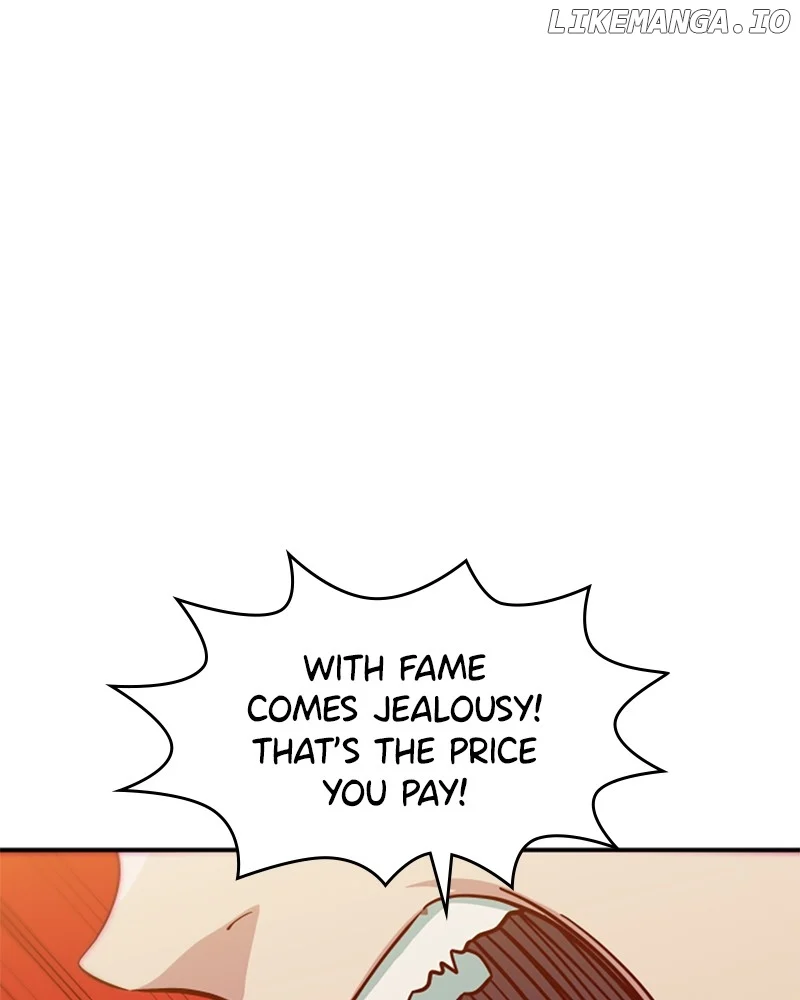 I’m the Only One Bullied by the New High School Student Chapter 9 page 25