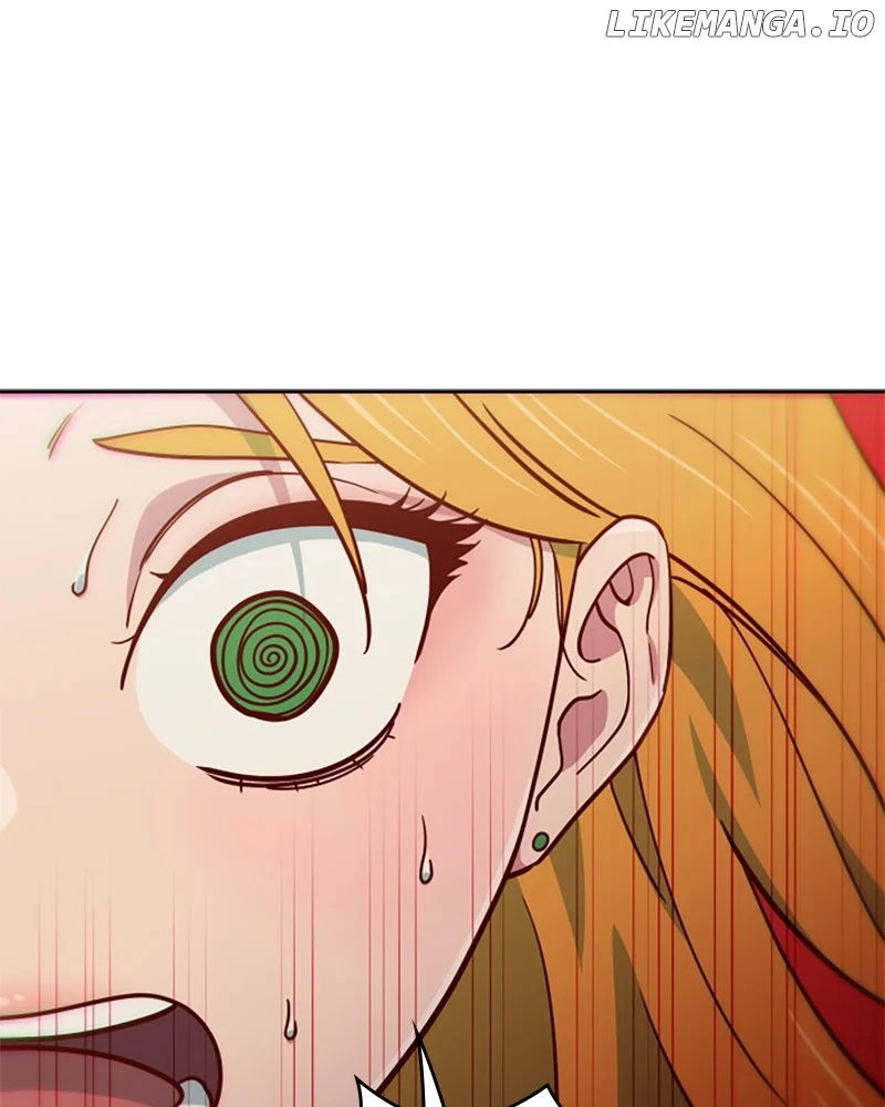 I’m the Only One Bullied by the New High School Student Chapter 9 page 28