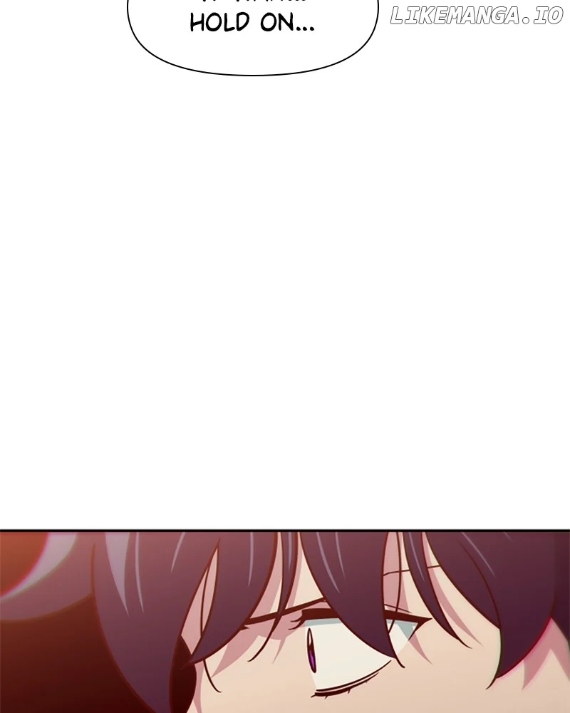 I’m the Only One Bullied by the New High School Student Chapter 9 page 31