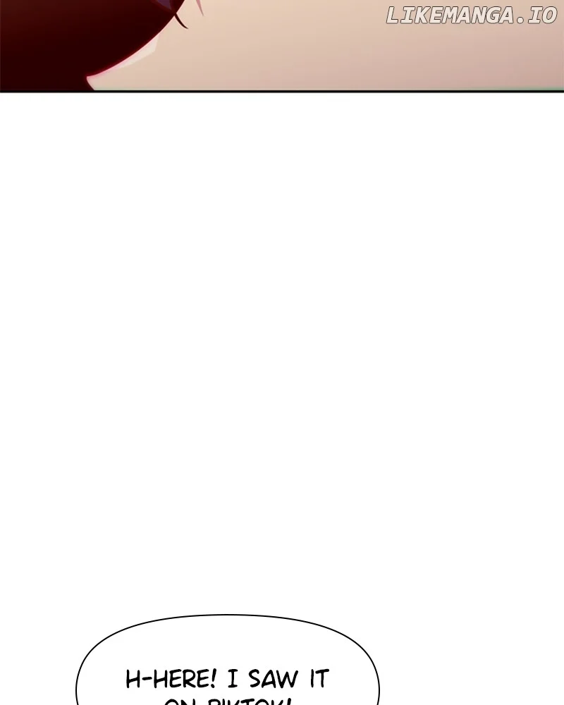 I’m the Only One Bullied by the New High School Student Chapter 9 page 32