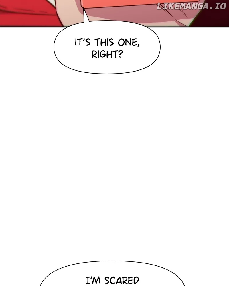 I’m the Only One Bullied by the New High School Student Chapter 9 page 34