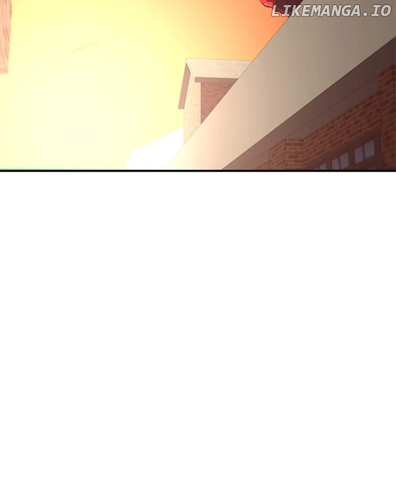 I’m the Only One Bullied by the New High School Student Chapter 9 page 38