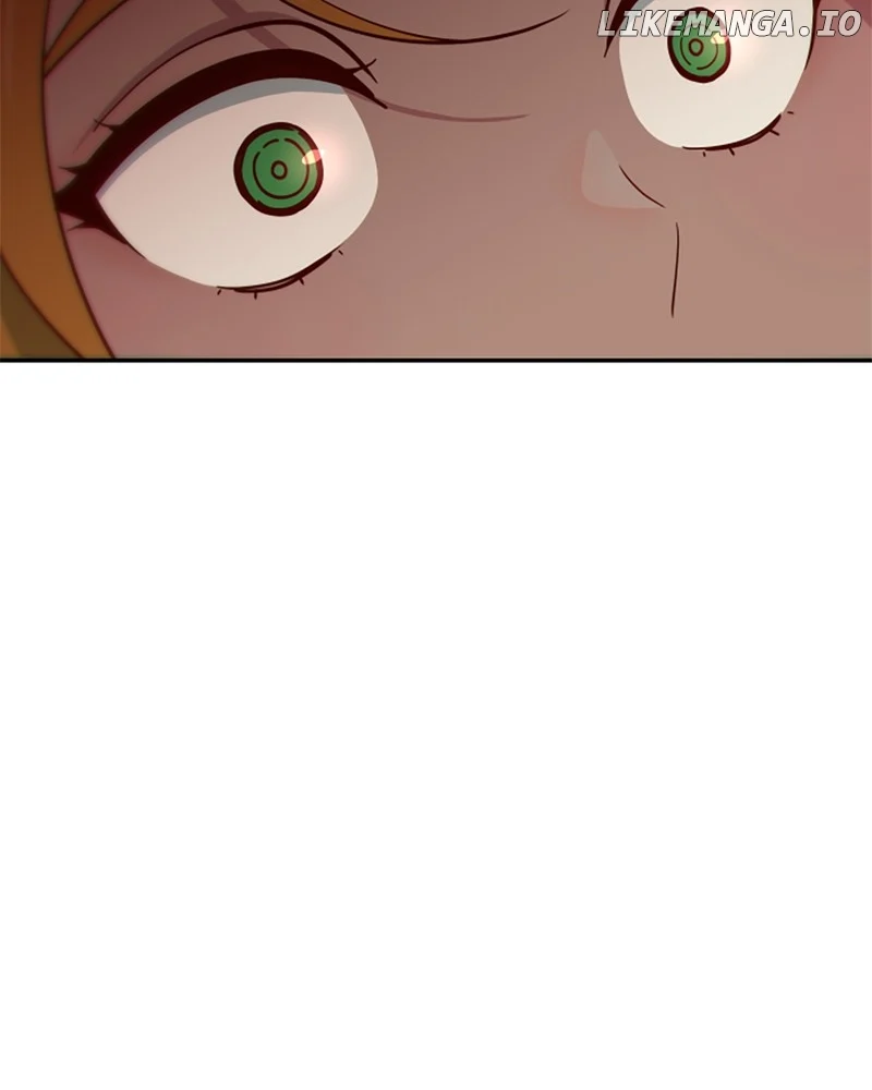 I’m the Only One Bullied by the New High School Student Chapter 9 page 41