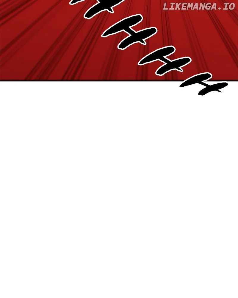 I’m the Only One Bullied by the New High School Student Chapter 9 page 43
