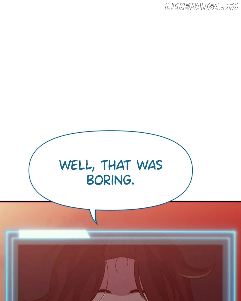 I’m the Only One Bullied by the New High School Student Chapter 9 page 46