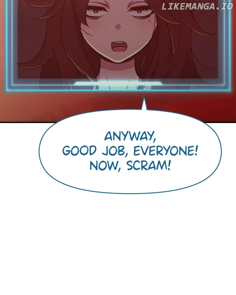 I’m the Only One Bullied by the New High School Student Chapter 9 page 47