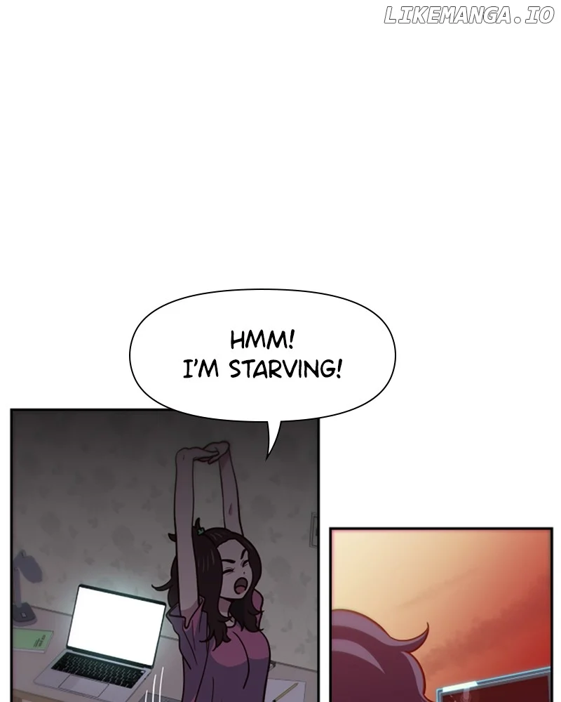 I’m the Only One Bullied by the New High School Student Chapter 9 page 48