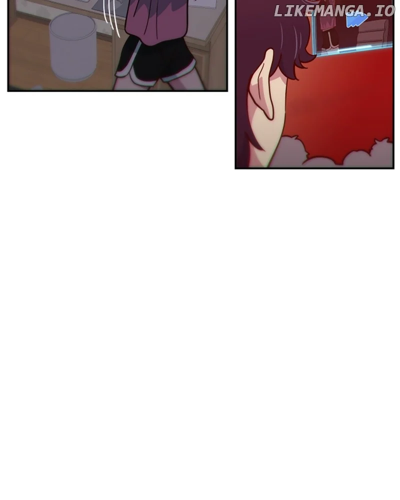 I’m the Only One Bullied by the New High School Student Chapter 9 page 49
