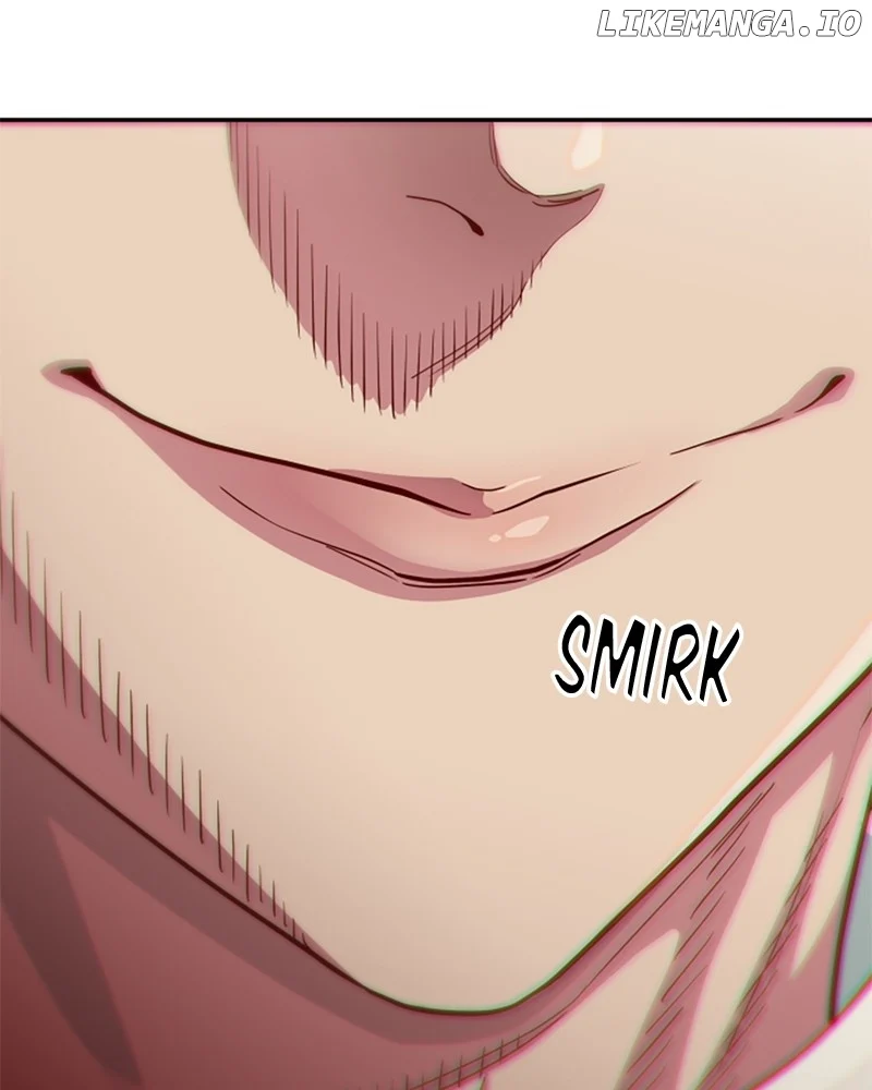 I’m the Only One Bullied by the New High School Student Chapter 9 page 50