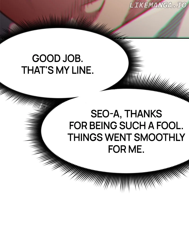 I’m the Only One Bullied by the New High School Student Chapter 9 page 51