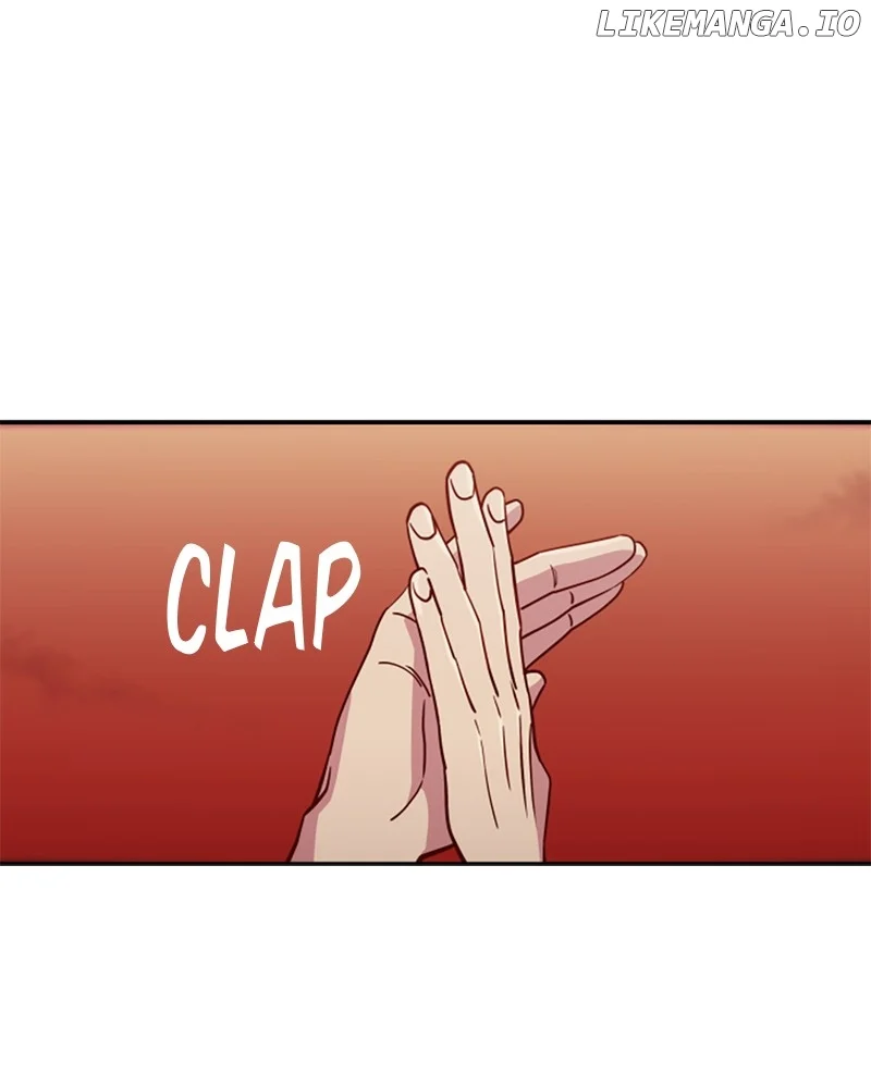 I’m the Only One Bullied by the New High School Student Chapter 9 page 52