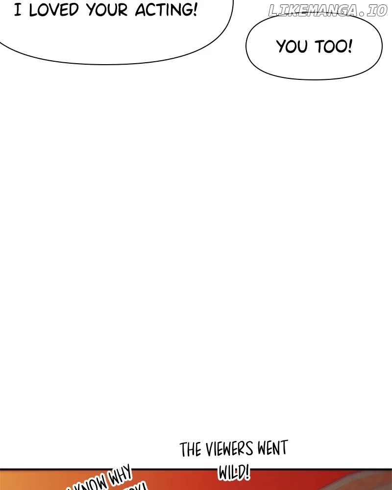 I’m the Only One Bullied by the New High School Student Chapter 9 page 56